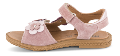 Primigi Sandal Rosa 13873