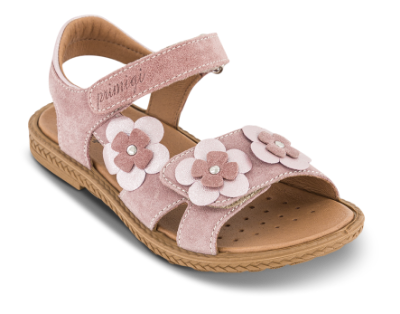 Primigi Sandal Rosa 13873