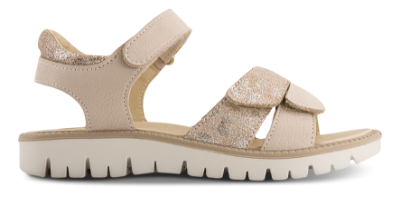 Primigi Sandal Beige 13890