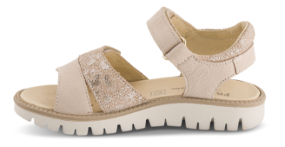 Primigi Sandal Beige 13890
