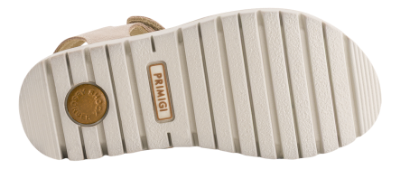 Primigi Sandal Beige 13890