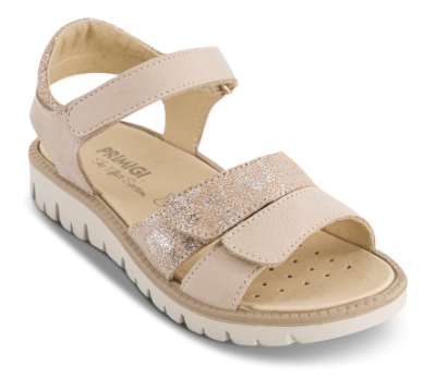 Primigi Sandal Beige 13890