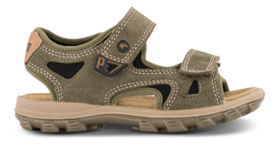 Primigi Sandal Grøn 13944