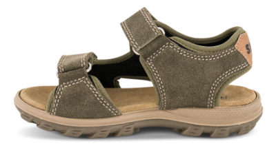 Primigi Sandal Grøn 13944