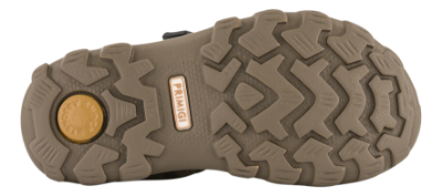 Primigi Sandal Grøn 13944