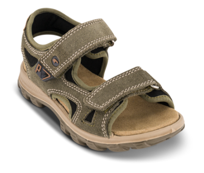 Primigi Sandal Grøn 13944