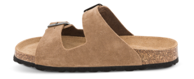 Sofie Schnoor Elgasy Sandal Brun G251802