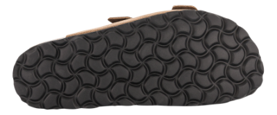 Sofie Schnoor Elgasy Sandal Brun G251802