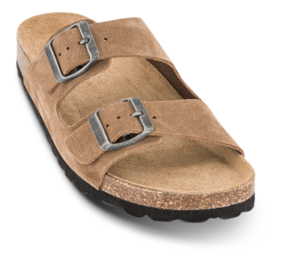 Sofie Schnoor Elgasy Sandal Brun G251802