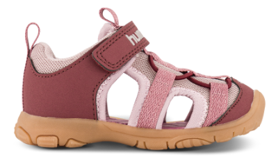 Hummel Sport Infant Sandal 232790