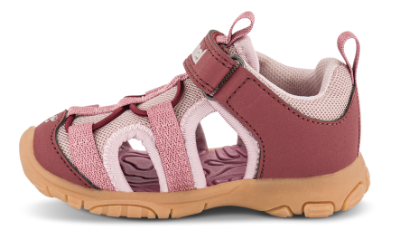 Hummel Sport Infant Sandal 232790