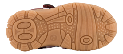 Hummel Sport Infant Sandal 232790