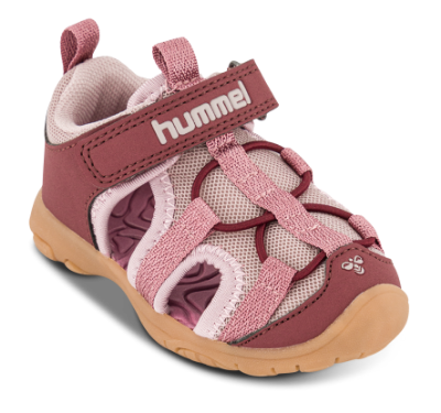 Hummel Sport Infant Sandal 232790