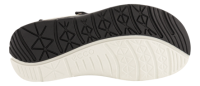ECCO X-Trinsic Sandal Grønn 71064261628