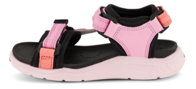 ECCO X-Trinsic Sandal Rosa 710672 (27-35)