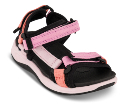 ECCO X-Trinsic Sandal Rosa 710672 (27-35)