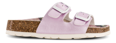Superfit Sandal Lilla 1-800111