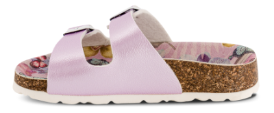 Superfit Sandal Lilla 1-800111