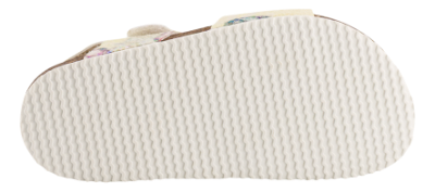 Superfit Bios Flex Sandal Gul 1-000145