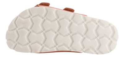 Superfit Barnesandal Bronze 1-800111-