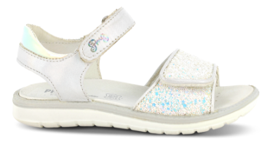 Primigi Sandal Hvid 13851