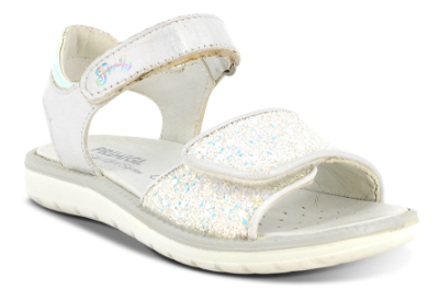 Primigi Sandal Hvid 13851