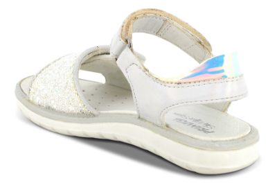 Primigi Sandal Hvid 13851