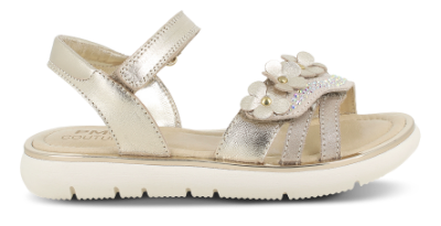 Primigi Sandal Guld 14351