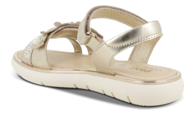 Primigi Sandal Guld 14351
