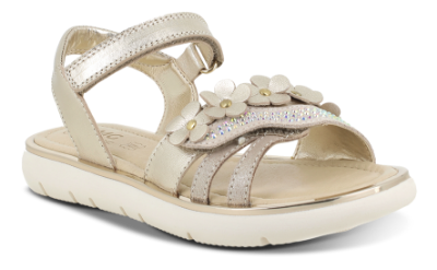 Primigi Sandal Guld 14351