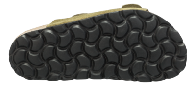 KOOL barnesandal kaki