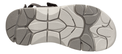 Primigi børnesandal sort 34598