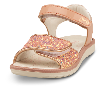 Primigi børnesandal rosa 53853