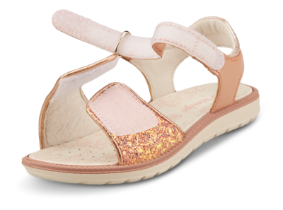 Primigi børnesandal rosa 53853