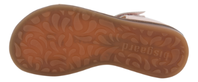 Bisgaard børnesandal rosa 70249.120