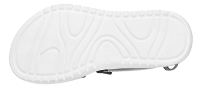ECCO børnesandal sort 700102 FLORA