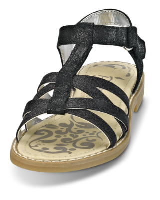 Primigi børnesandal sort 14400