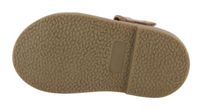 Skofus barnesandal rosa