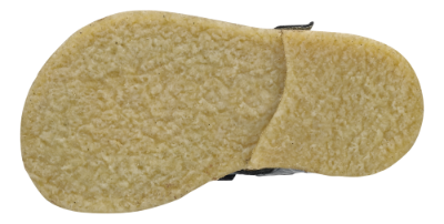 Skofus barnesandal navy 4830102852