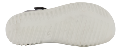 Superfit barnesandal grå 609005