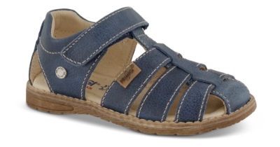 Primigi barnesandal blå 54100