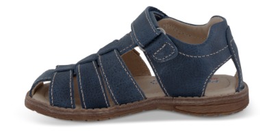 Primigi barnesandal blå 54100