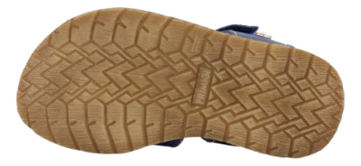 Primigi barnesandal blå 54100