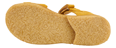 Angulus barnesandal gul 0542-101