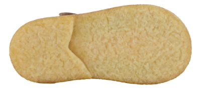 Angulus barnesandal lilla 0557-101