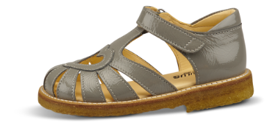 Angulus barnesandal blå 5186-101