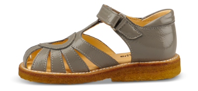 Angulus barnesandal blå 5186-101