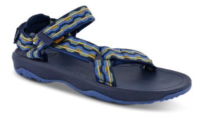 Teva barnesandal navy Hurricane XLT 2 1019390Y