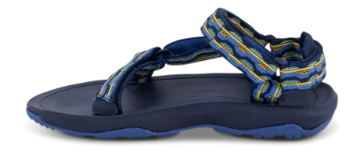 Teva barnesandal navy Hurricane XLT 2 1019390Y