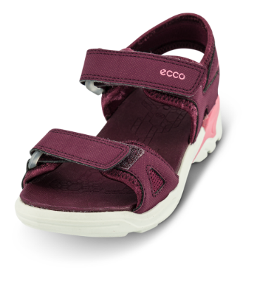 ECCO sandal Lilla 70064200113 BIOM RAFT |
